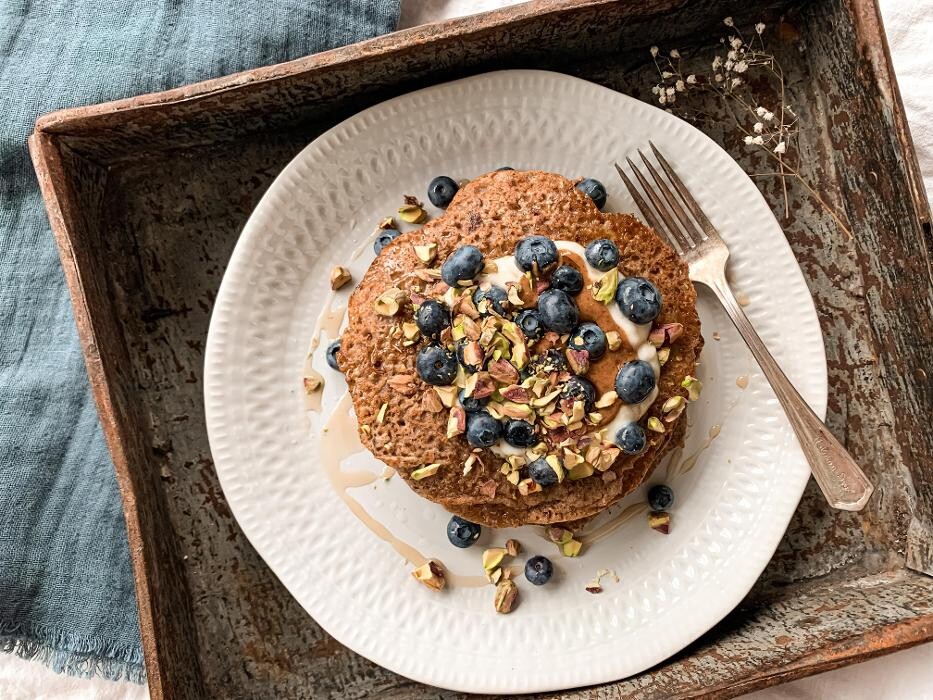 Images TeamNutrition Markham Toronto | Dietitian Nutritionist