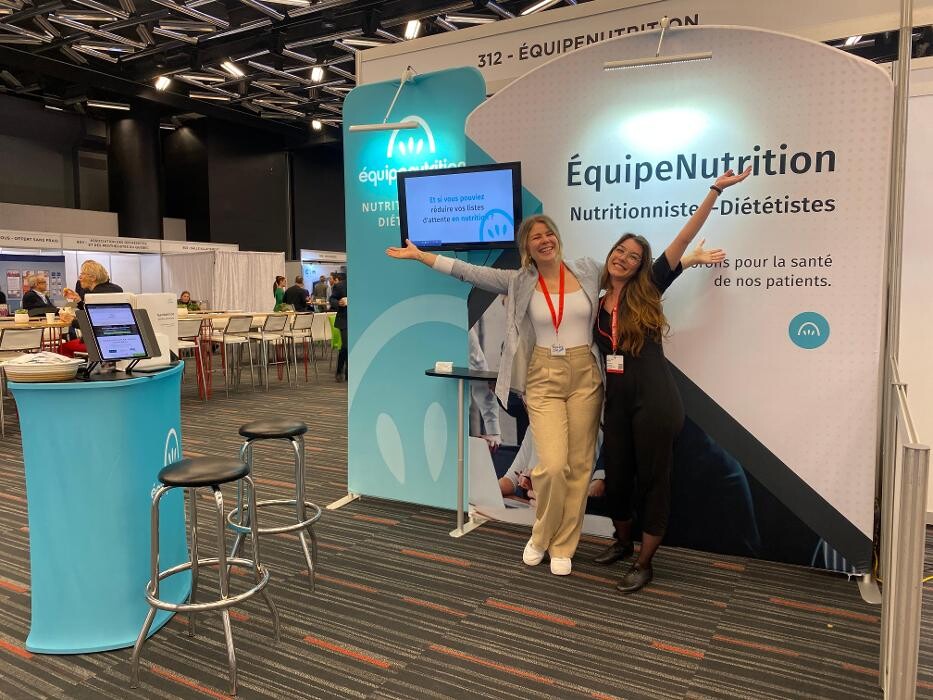Images TeamNutrition Markham Toronto | Dietitian Nutritionist