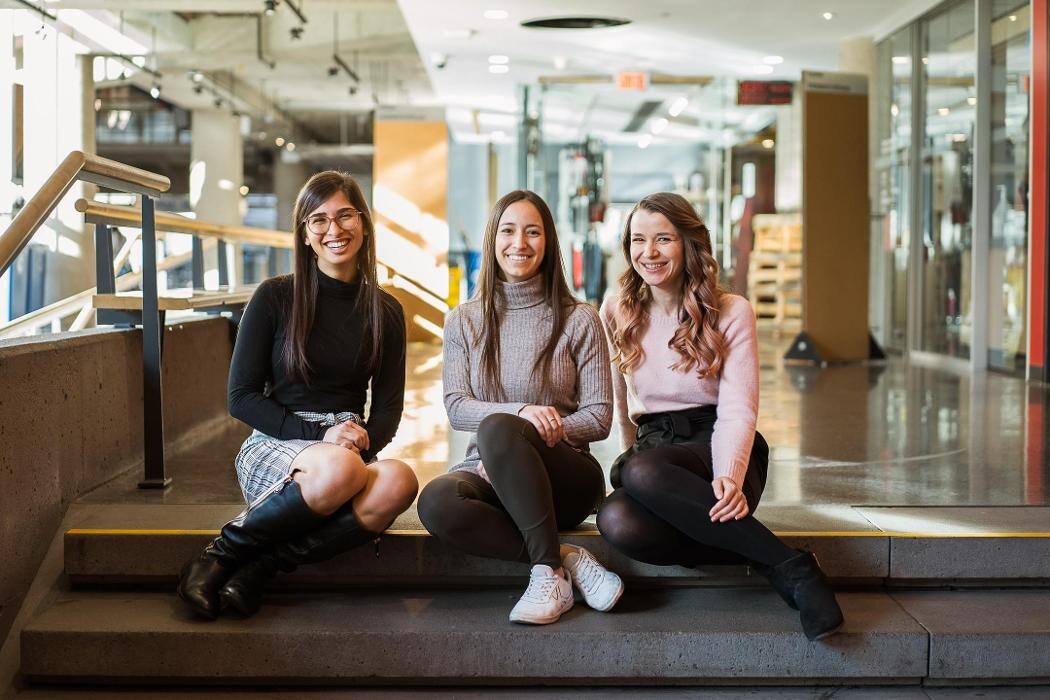 Images TeamNutrition Markham Toronto | Dietitian Nutritionist