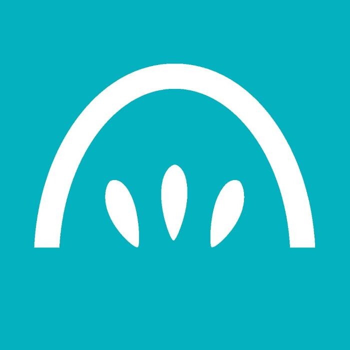 TeamNutrition Markham Toronto | Dietitian Nutritionist Logo