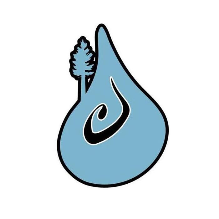 Images Fluid Landscape Design