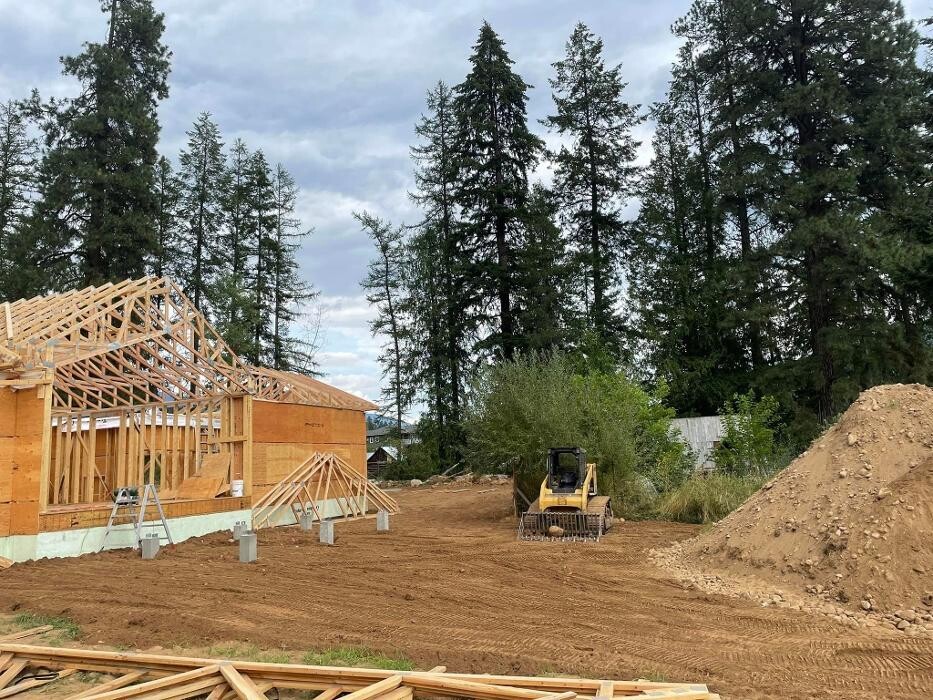 Images Fluid Landscape Design