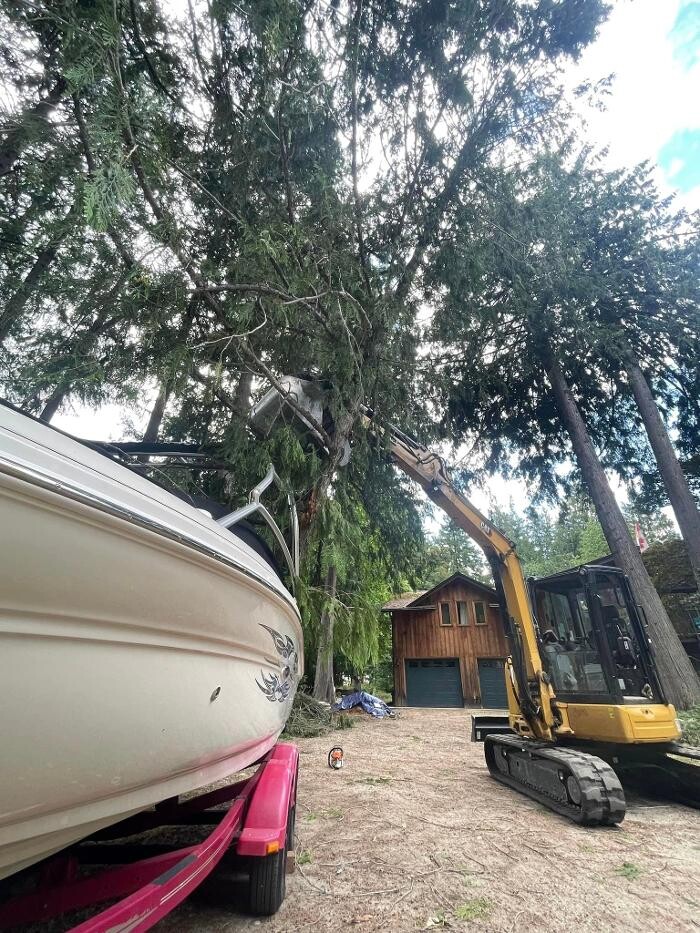 Images Fluid Landscape Design