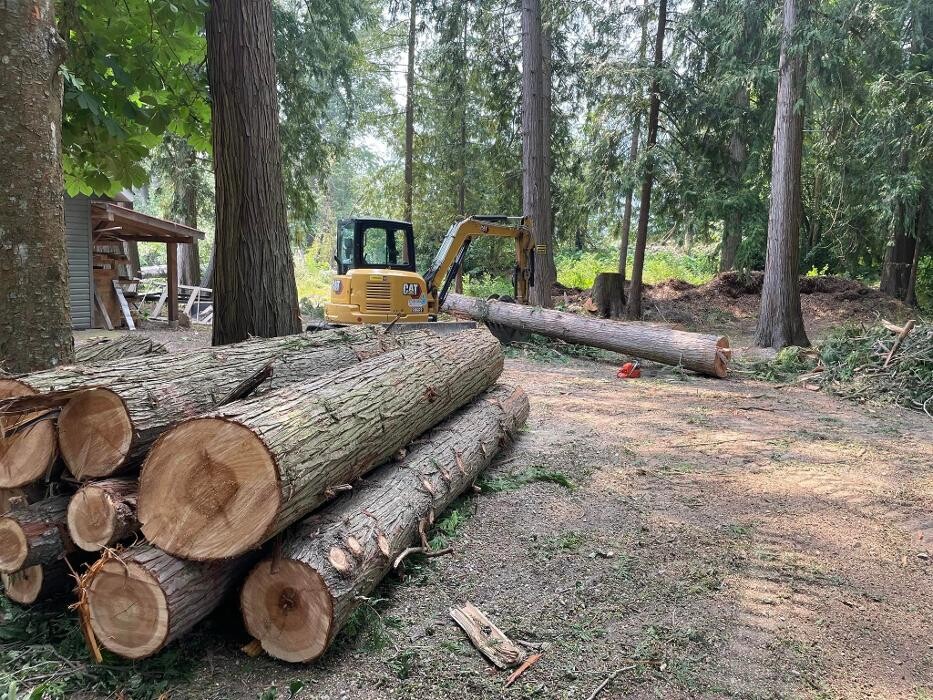 Images Fluid Landscape Design