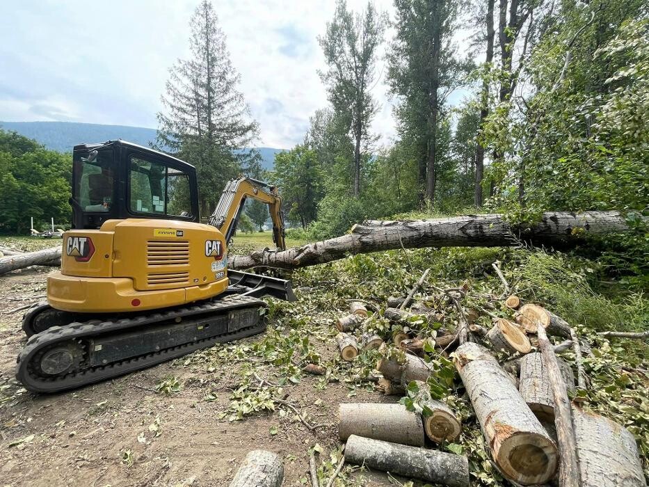 Images Fluid Landscape Design