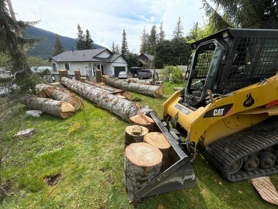 Images Fluid Landscape Design