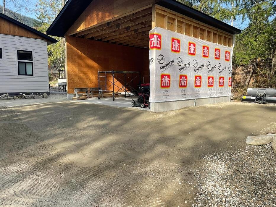 Images Fluid Landscape Design