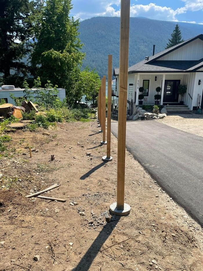 Images Fluid Landscape Design