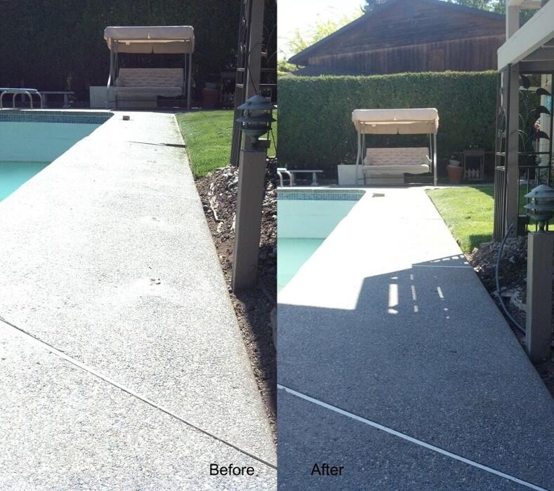 Images Concrete Expert
