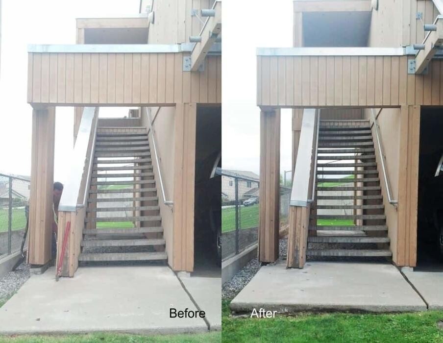 Images Concrete Expert