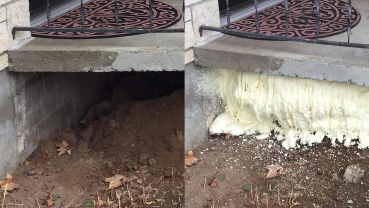 Images Concrete Expert