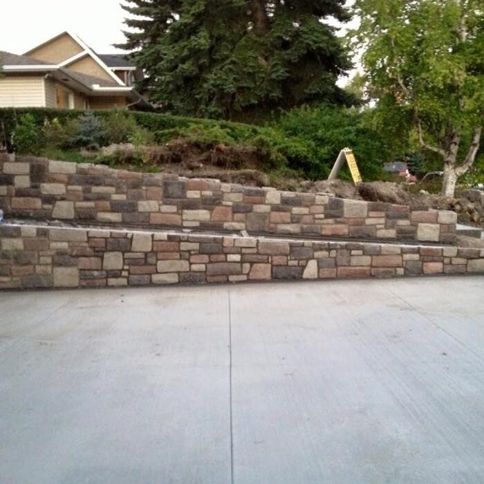 Images Concrete Expert