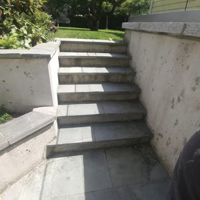 Images Concrete Expert