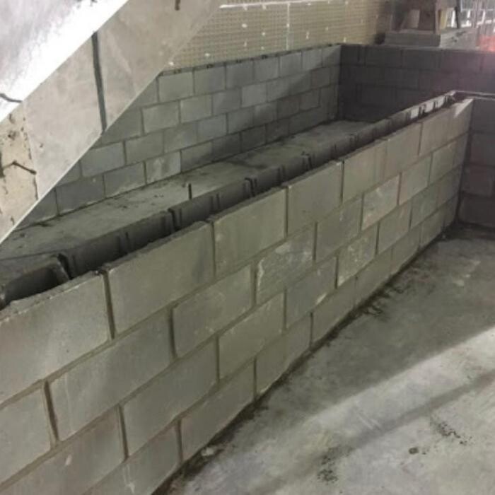 Images Concrete Expert
