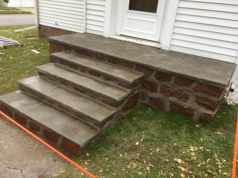 Images Concrete Expert