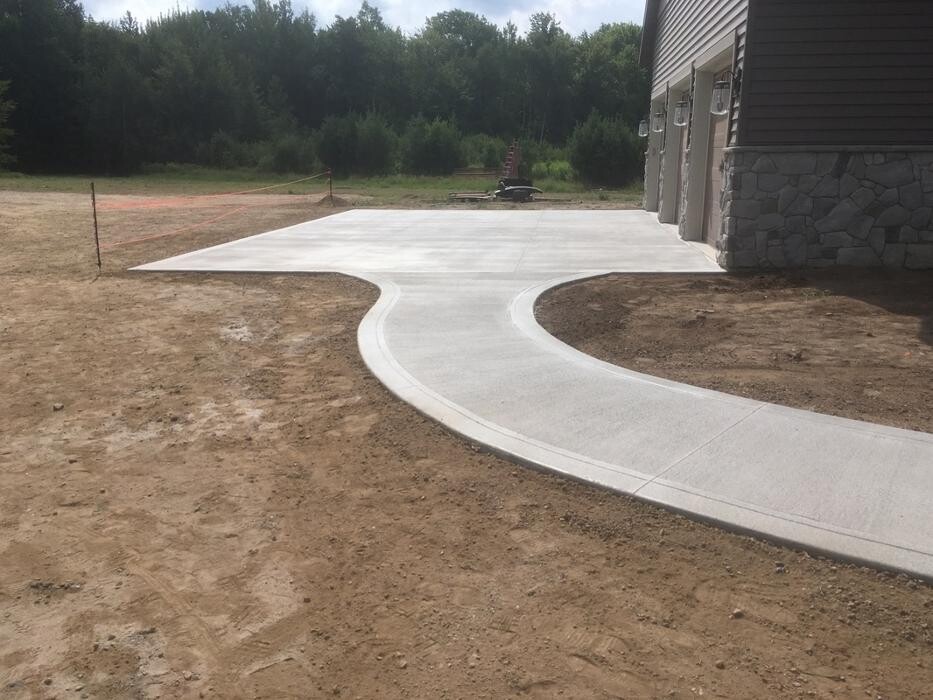 Images Concrete Expert
