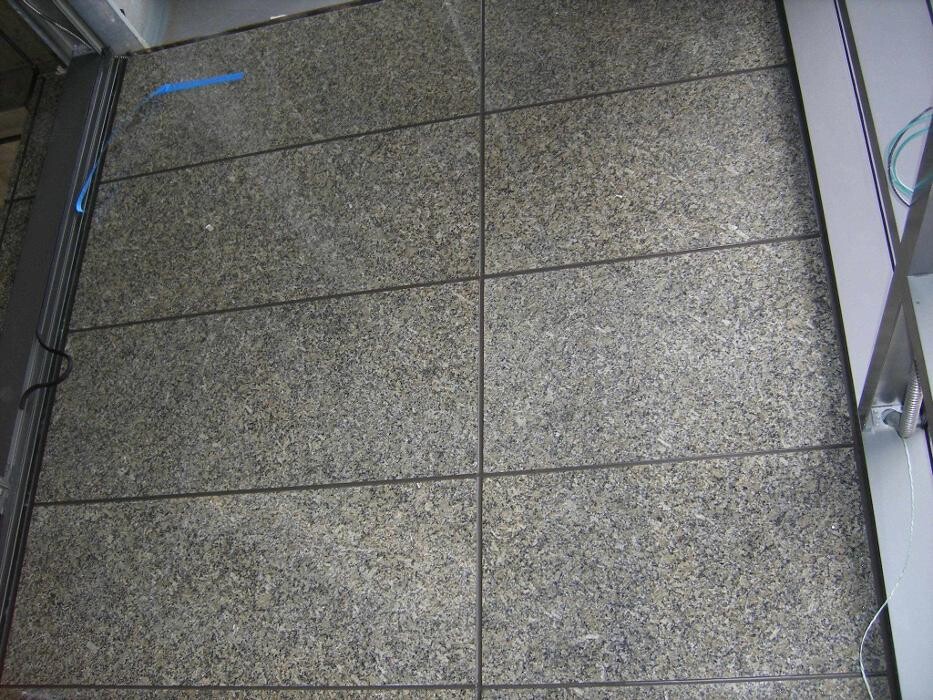 Images Concrete Expert
