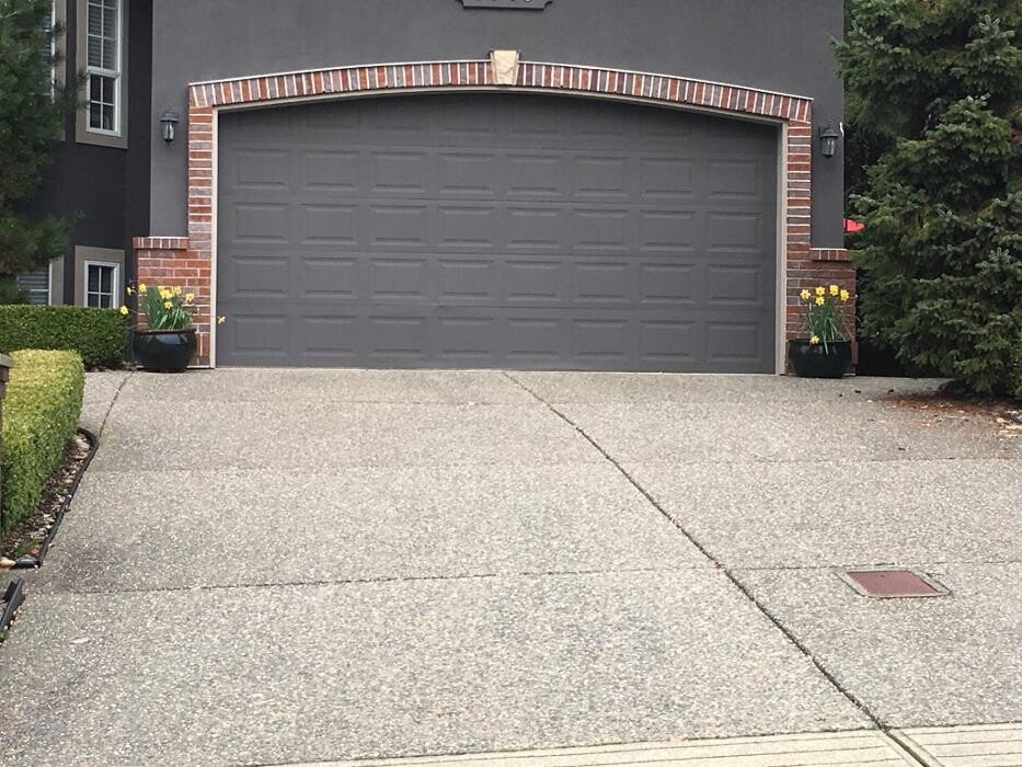 Images Concrete Expert