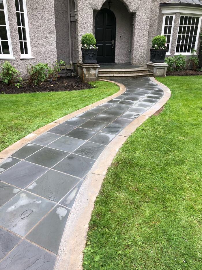 Images Concrete Expert