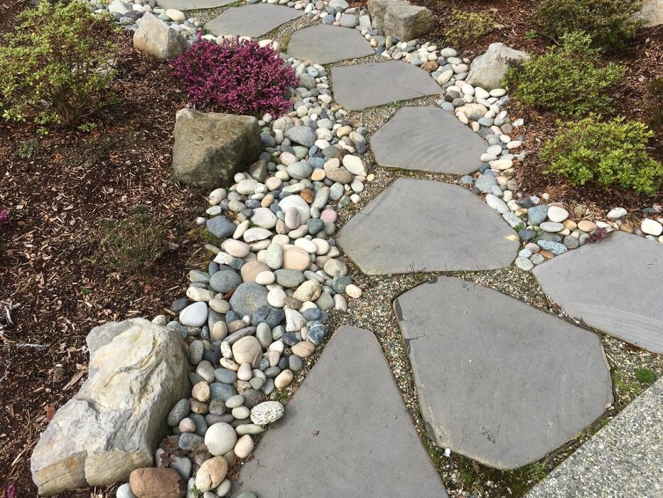 Images Concrete Expert