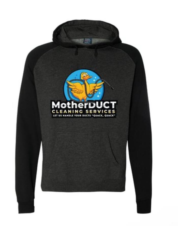 Images MotherDuct Cleaning Services