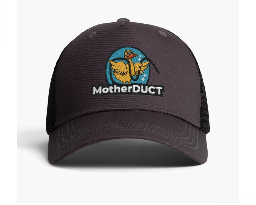 Images MotherDuct Cleaning Services