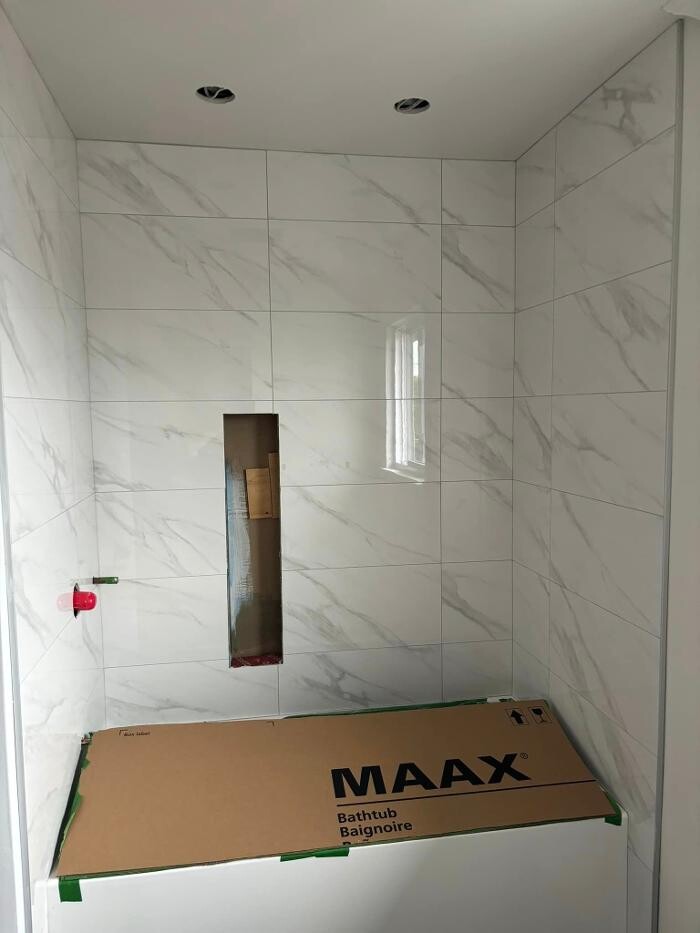 Images Carrelage ceramik