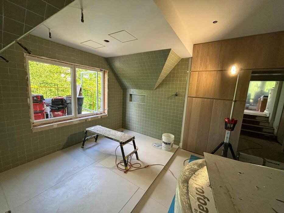 Images Carrelage ceramik