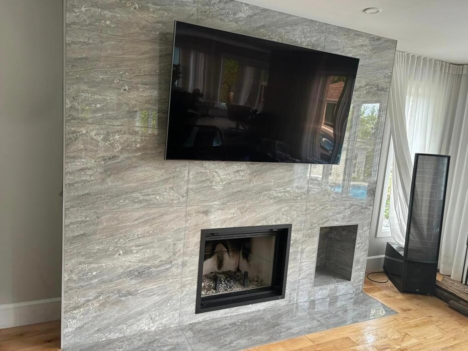 Images Carrelage ceramik