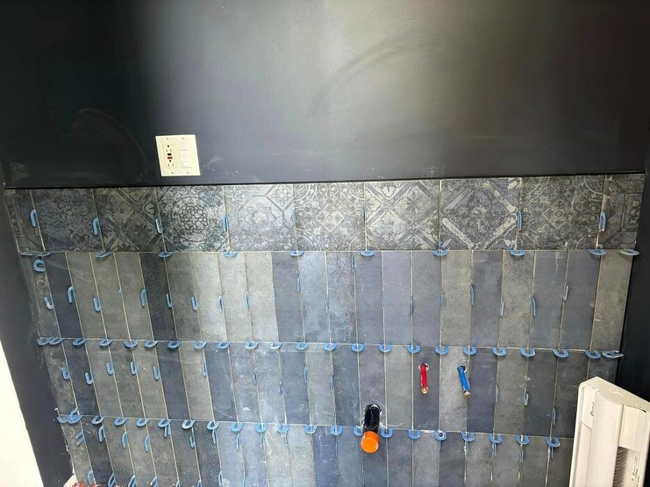 Images Carrelage ceramik
