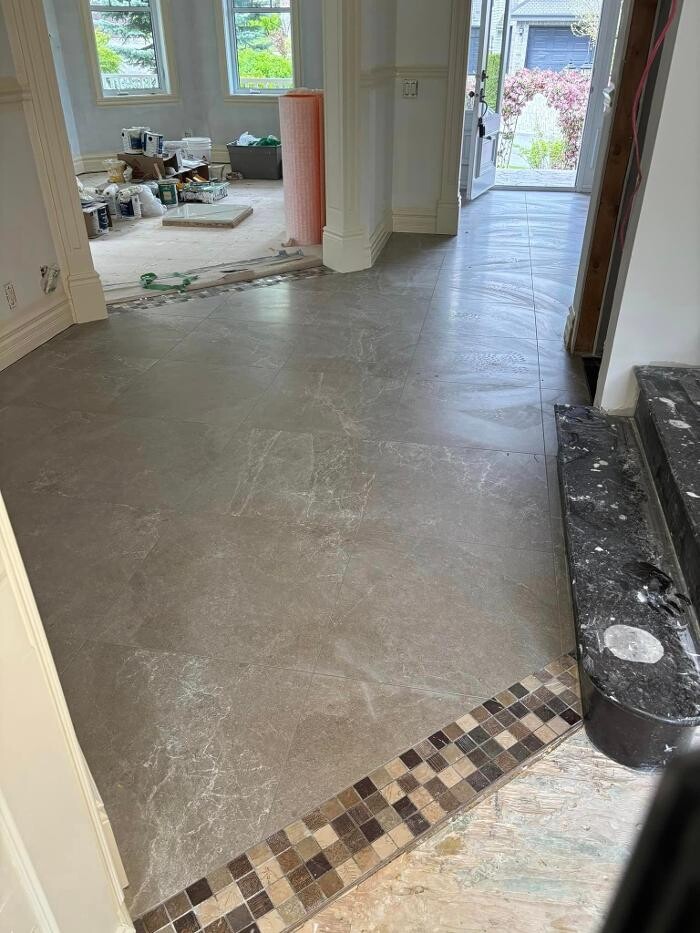 Images Carrelage ceramik