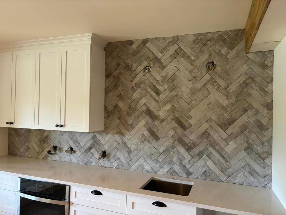 Images Carrelage ceramik