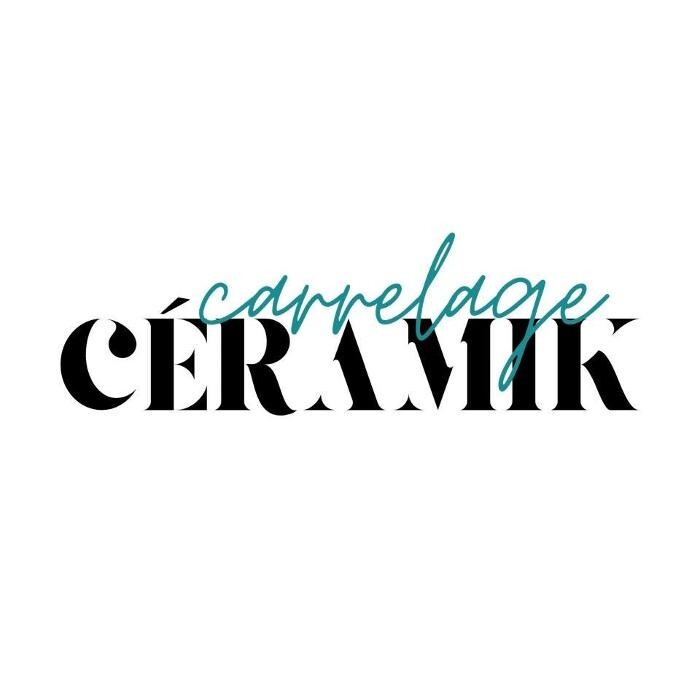 Images Carrelage ceramik