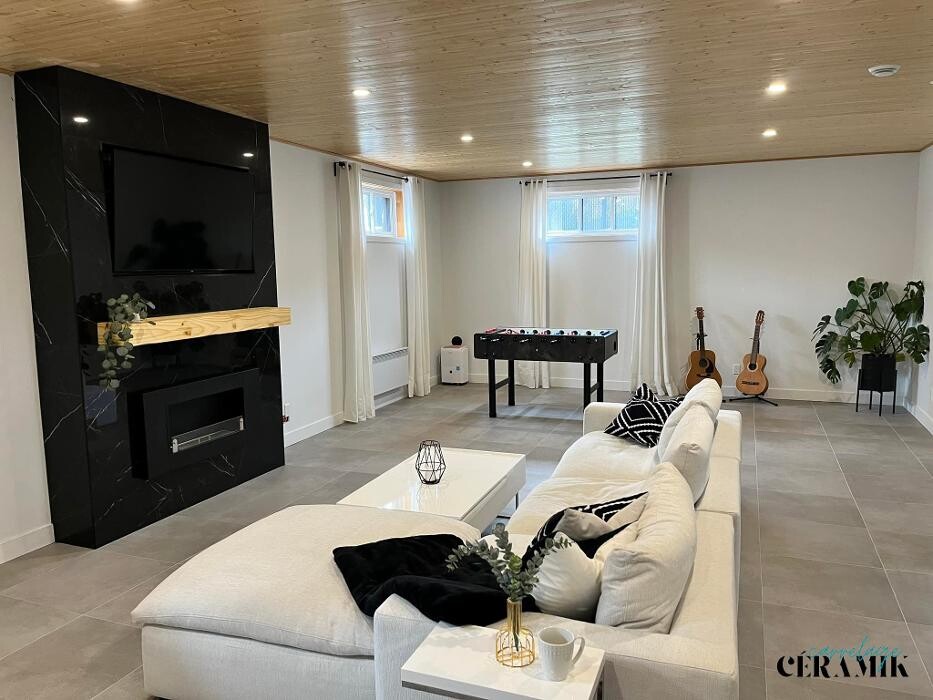 Images Carrelage ceramik