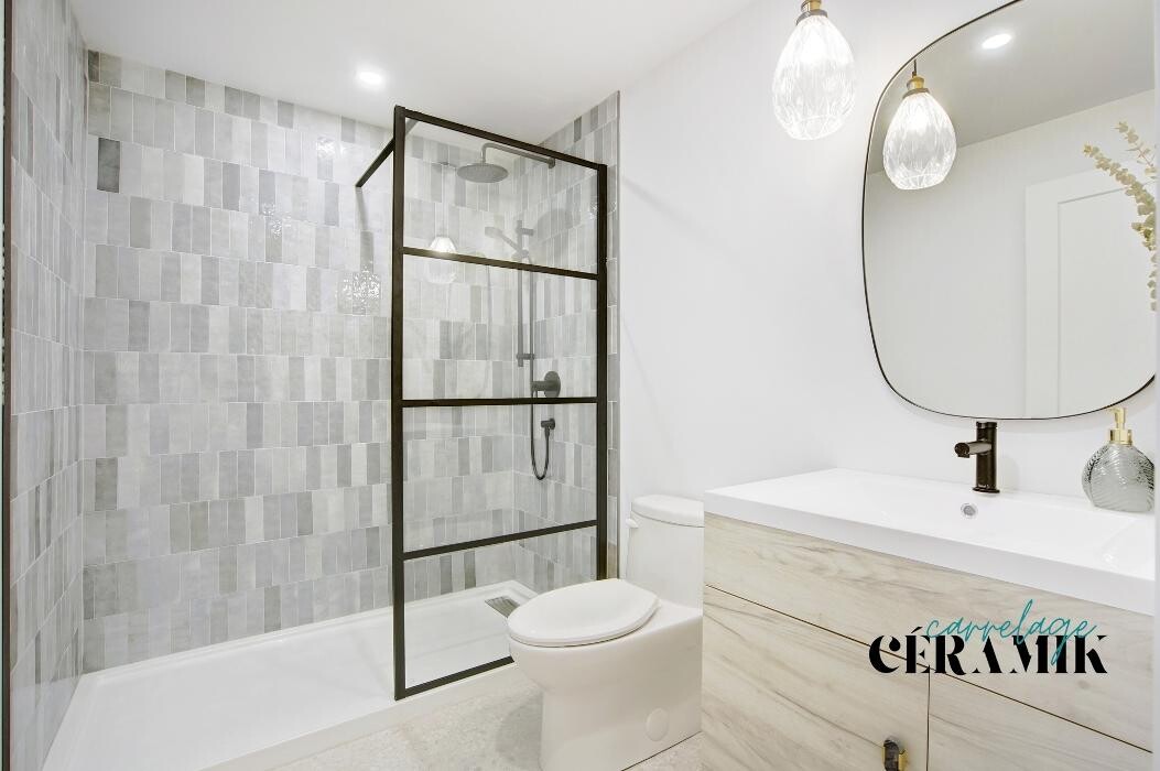 Images Carrelage ceramik