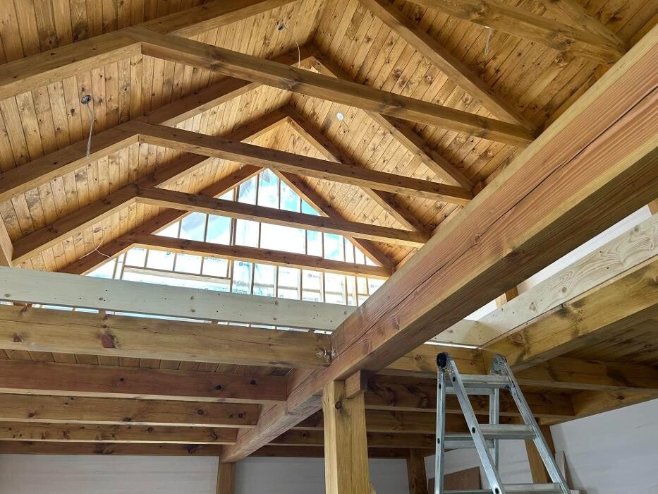 Images Constructions Yannick Gosselin Inc.