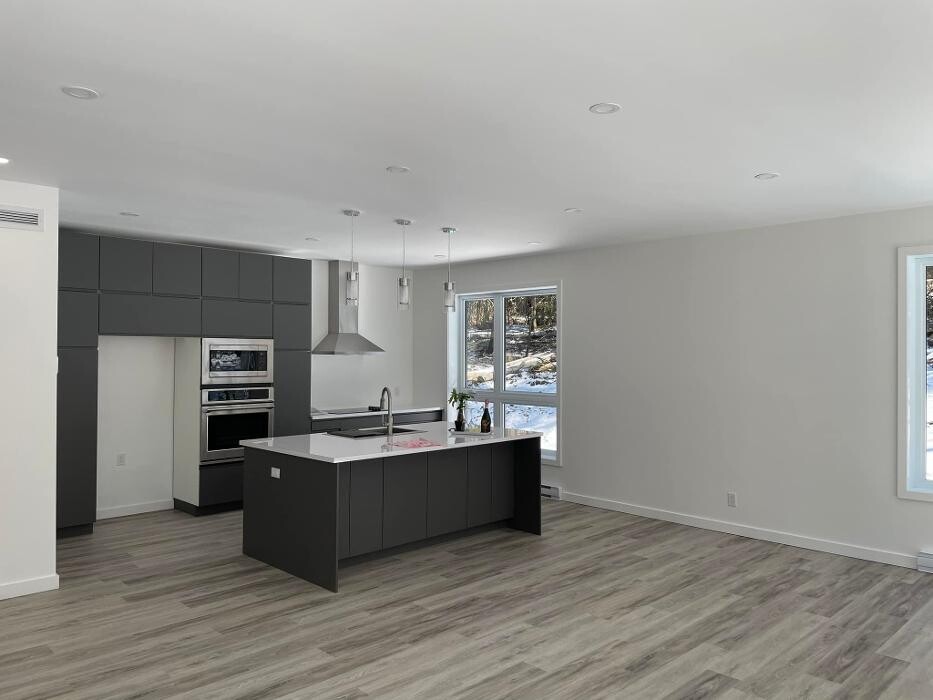 Images Constructions Yannick Gosselin Inc.