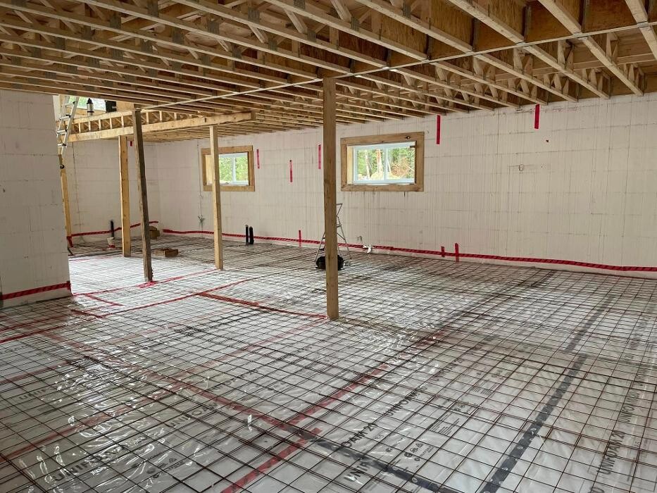Images Constructions Yannick Gosselin Inc.