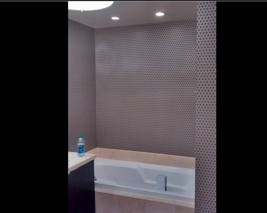 Images Vlad Wallpaper Installation
