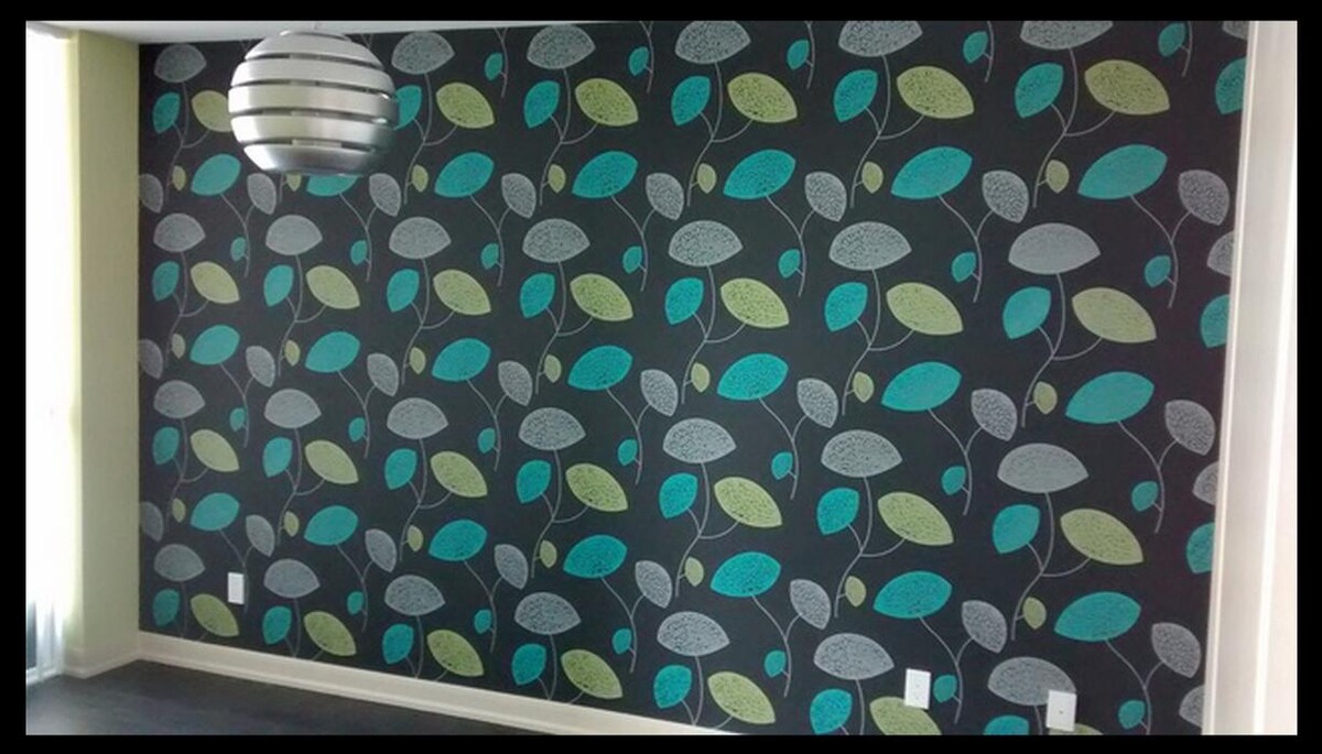 Images Vlad Wallpaper Installation
