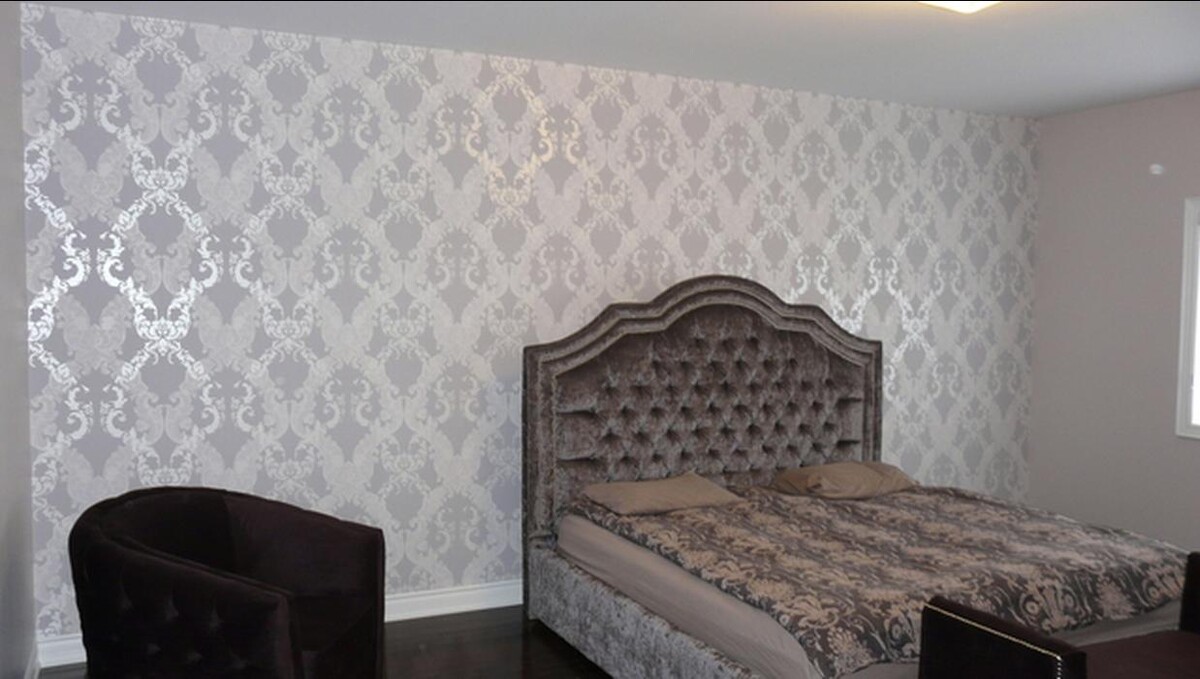 Images Vlad Wallpaper Installation