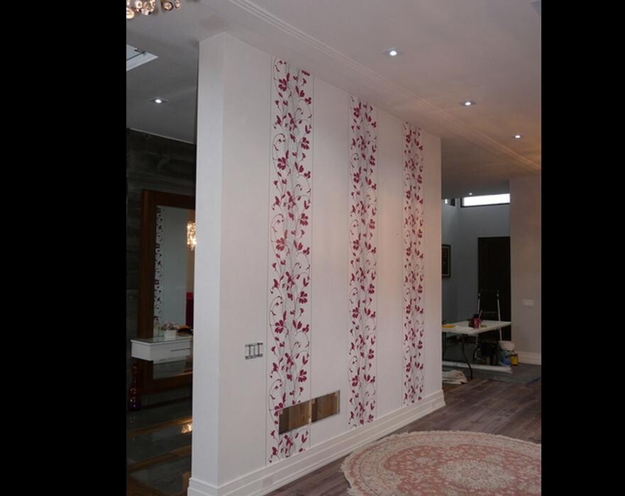 Images Vlad Wallpaper Installation
