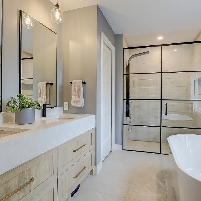 Images MF Guillemette Construction Inc.
