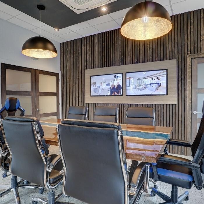 Images MF Guillemette Construction Inc.