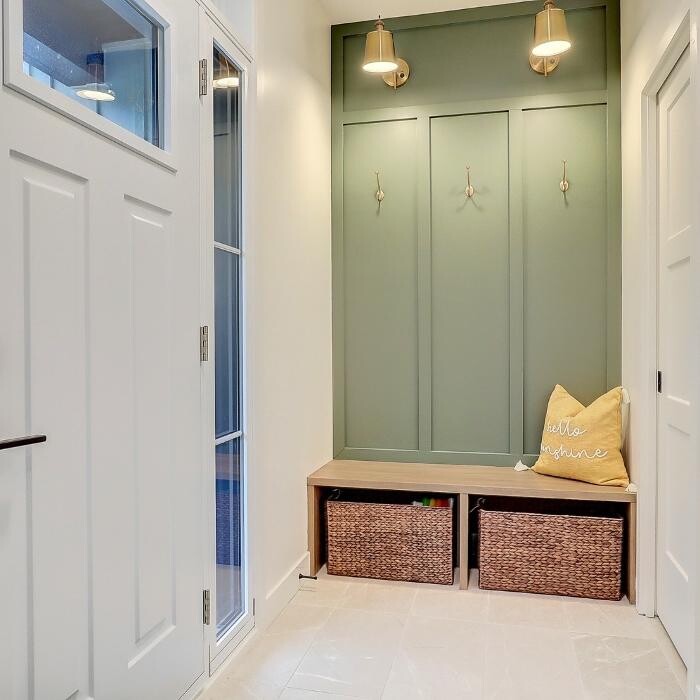 Images MF Guillemette Construction Inc.