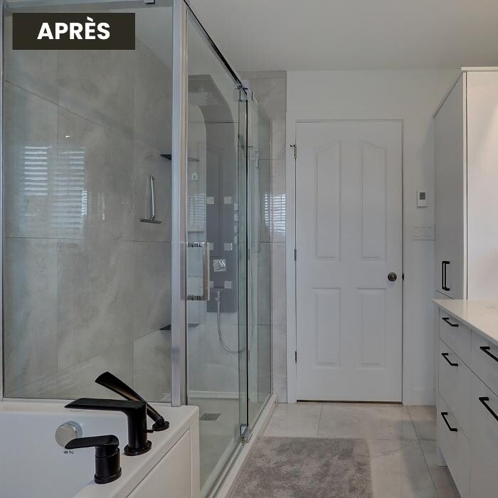 Images MF Guillemette Construction Inc.