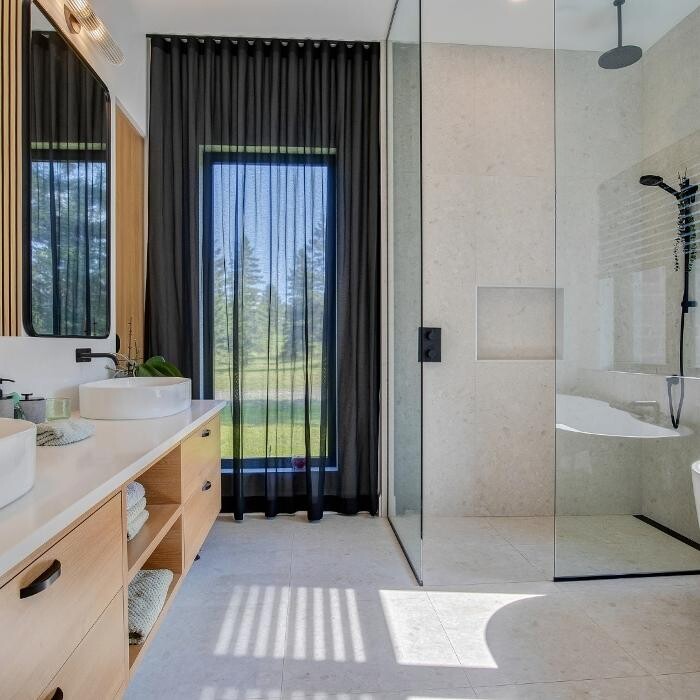 Images MF Guillemette Construction Inc.