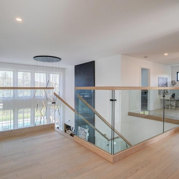 Images MF Guillemette Construction Inc.