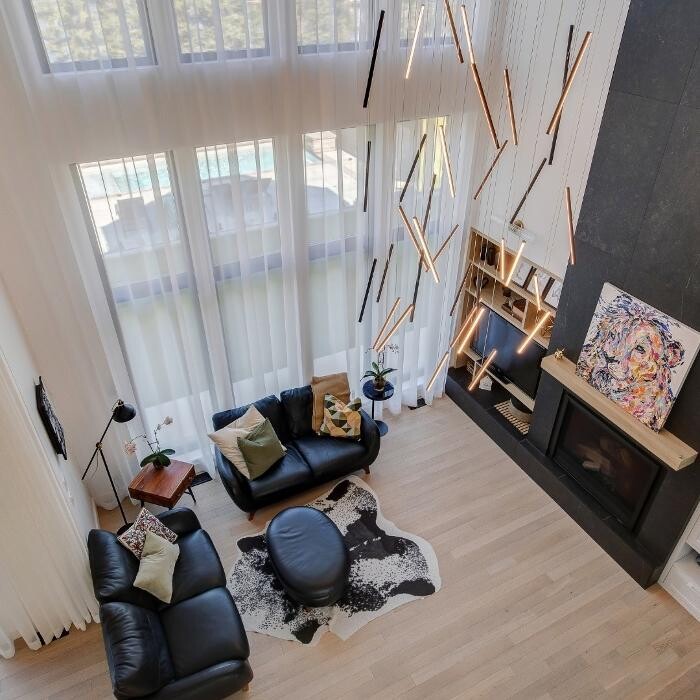 Images MF Guillemette Construction Inc.