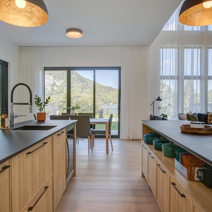 Images MF Guillemette Construction Inc.